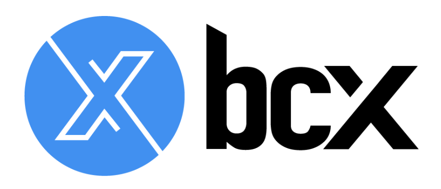 暗号資産BCXの画像